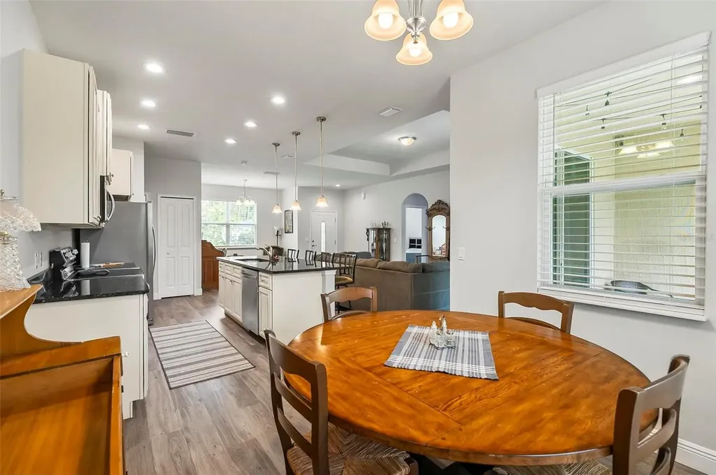 9 Elder Place Palm Coast FL 32164