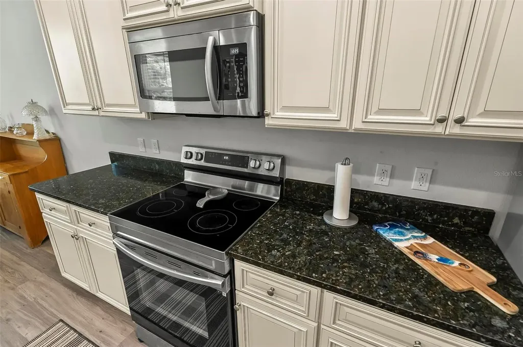 9 Elder Place Palm Coast FL 32164