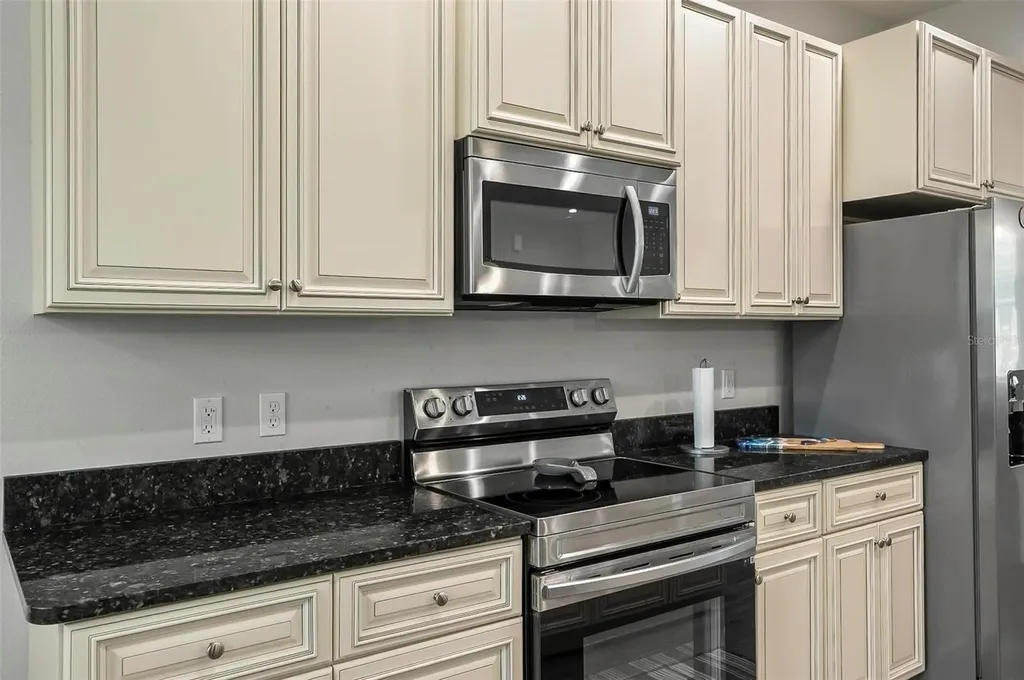 9 Elder Place Palm Coast FL 32164