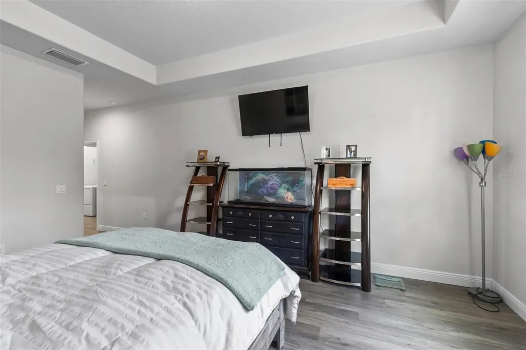 9 Elder Place Palm Coast FL 32164
