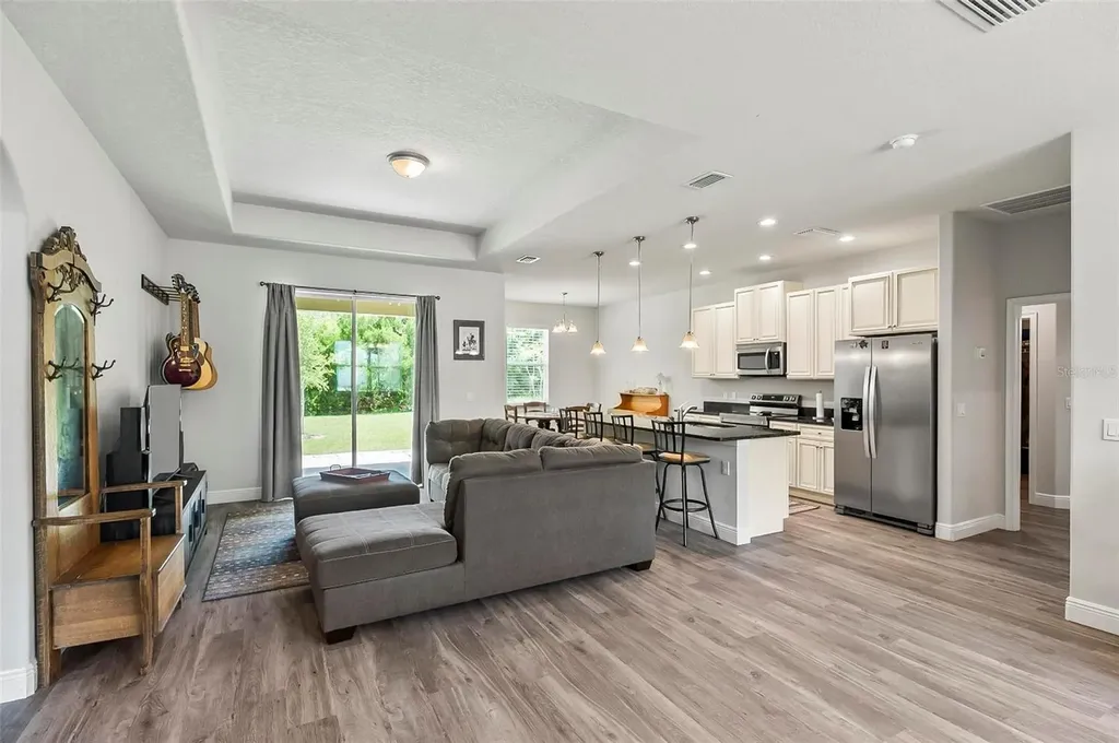9 Elder Place Palm Coast FL 32164