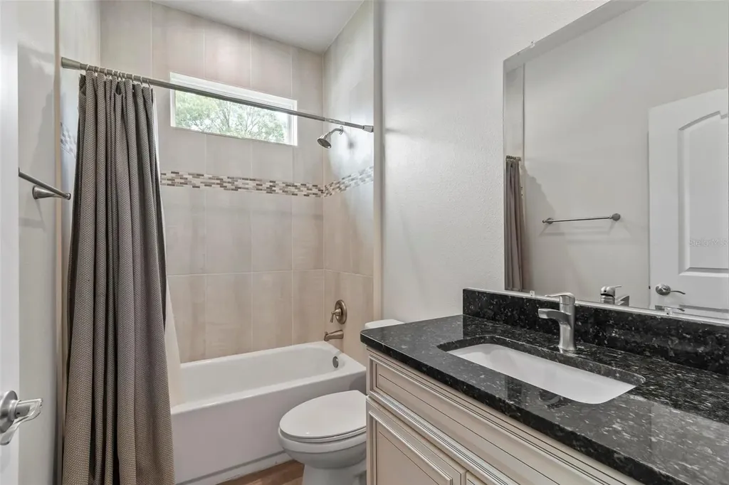9 Elder Place Palm Coast FL 32164