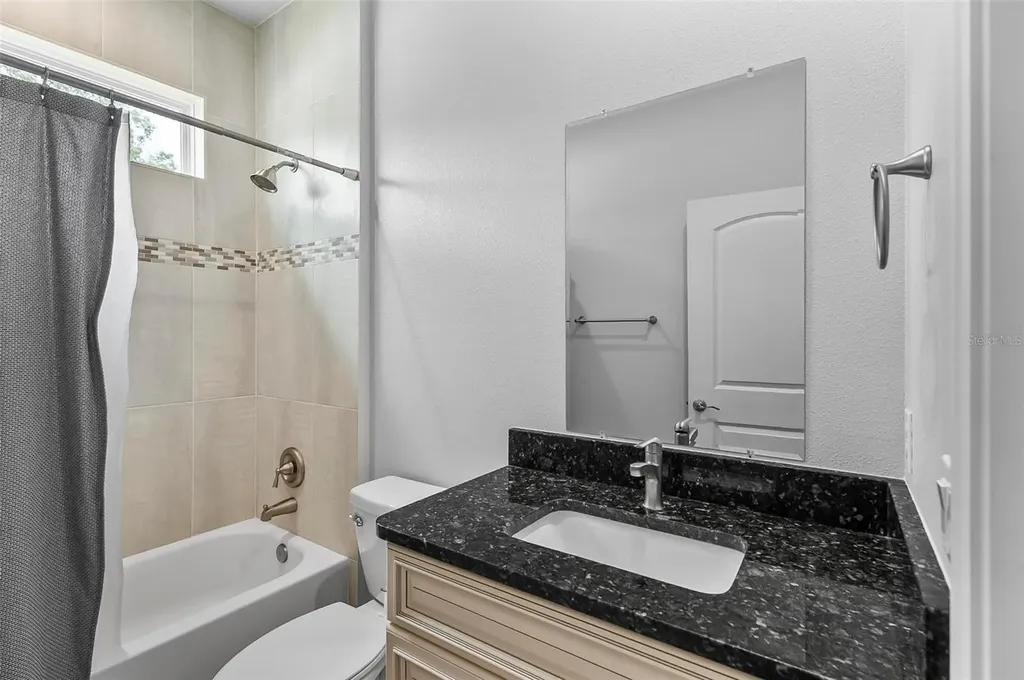 9 Elder Place Palm Coast FL 32164