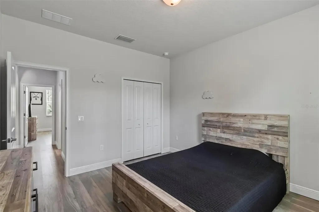 9 Elder Place Palm Coast FL 32164