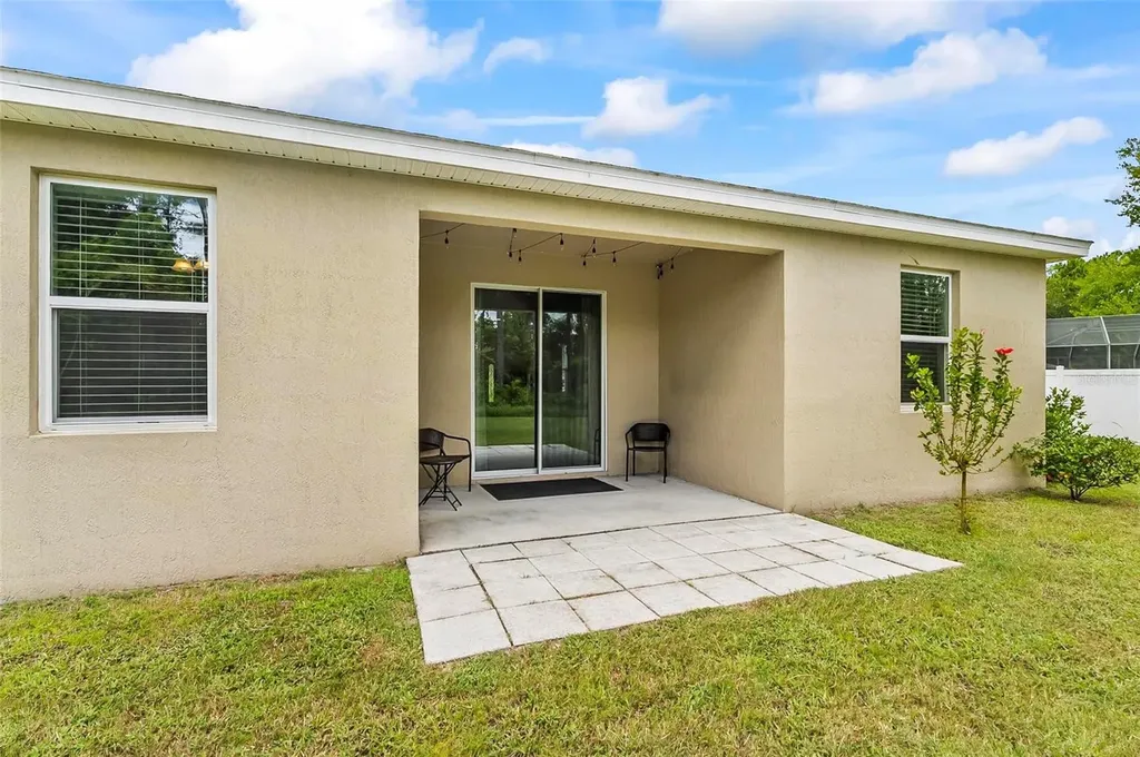 9 Elder Place Palm Coast FL 32164