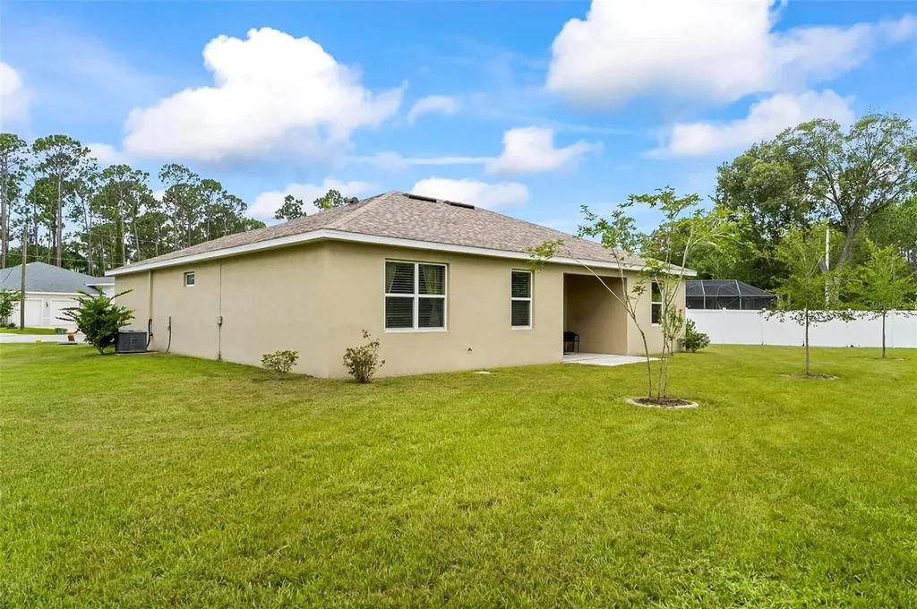 9 Elder Place Palm Coast FL 32164