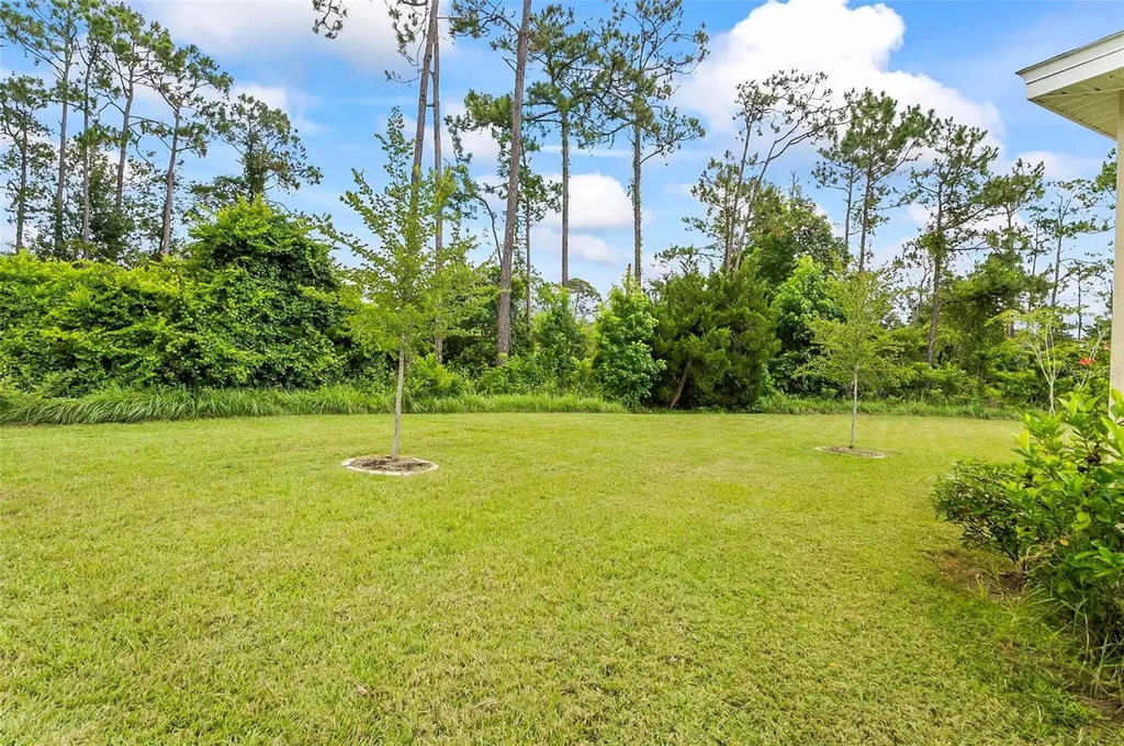 9 Elder Place Palm Coast FL 32164