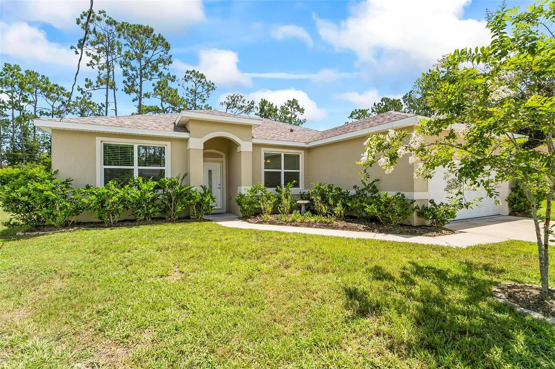 9 Elder Place Palm Coast FL 32164
