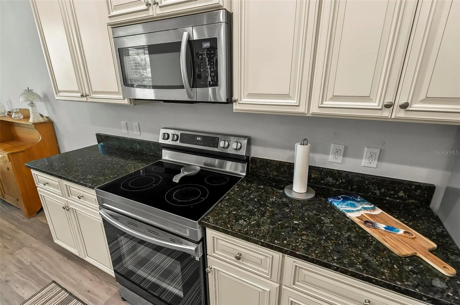 9 Elder Place Palm Coast FL 32164
