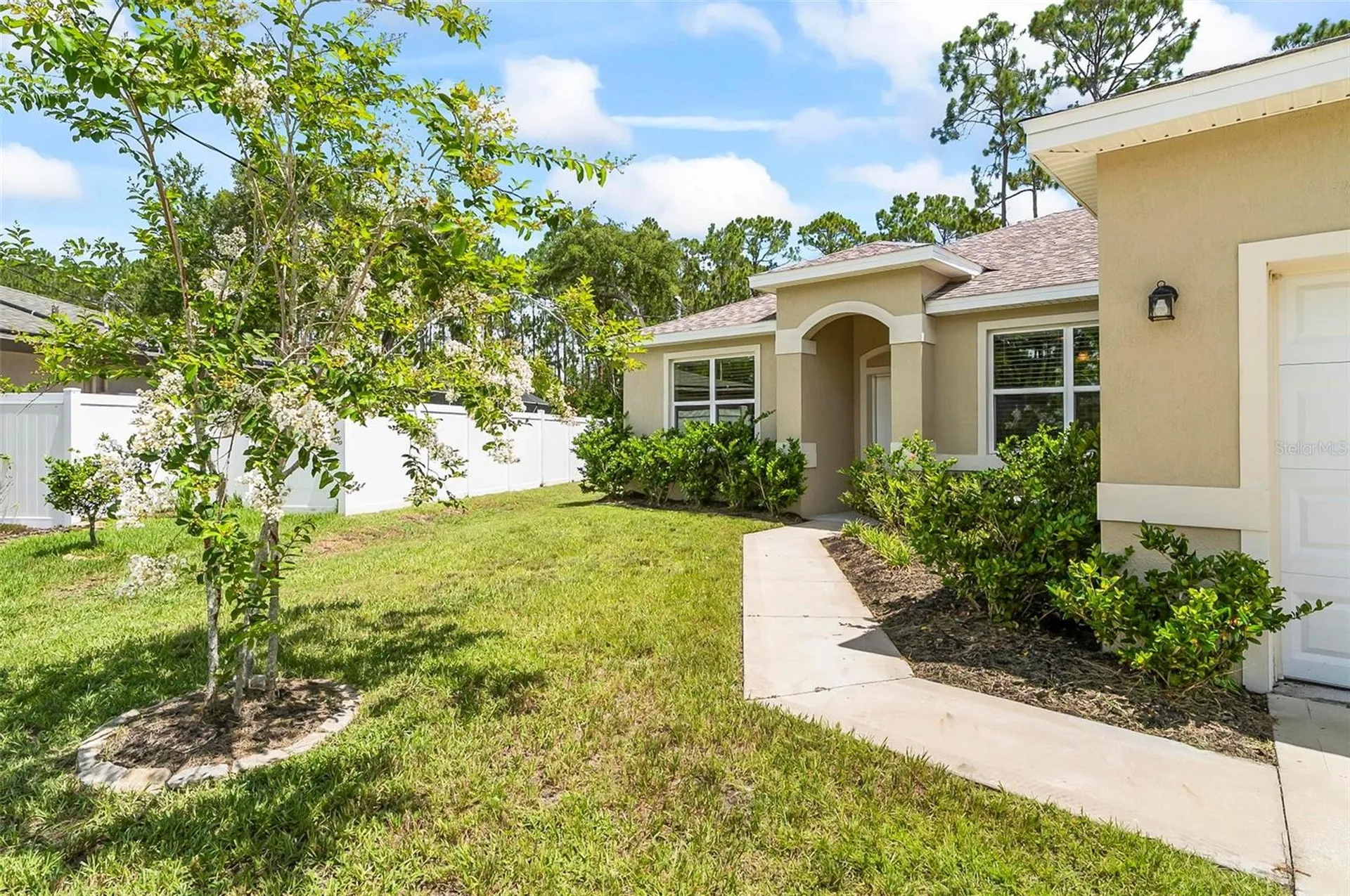 9 Elder Place Palm Coast FL 32164
