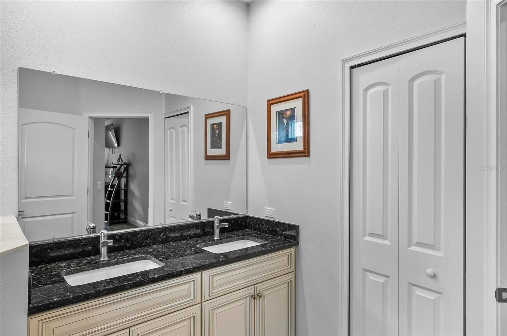 9 Elder Place Palm Coast FL 32164