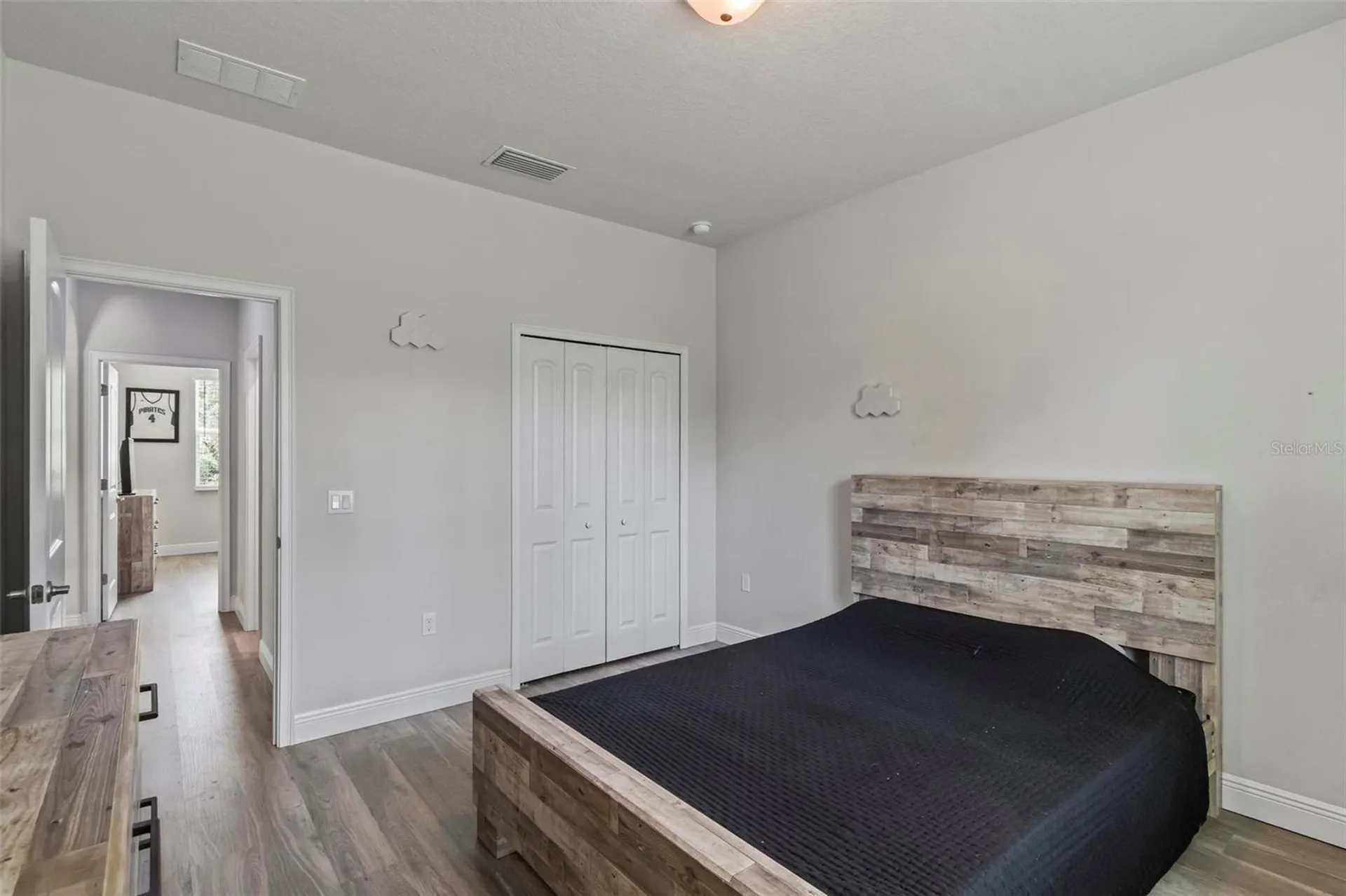 9 Elder Place Palm Coast FL 32164