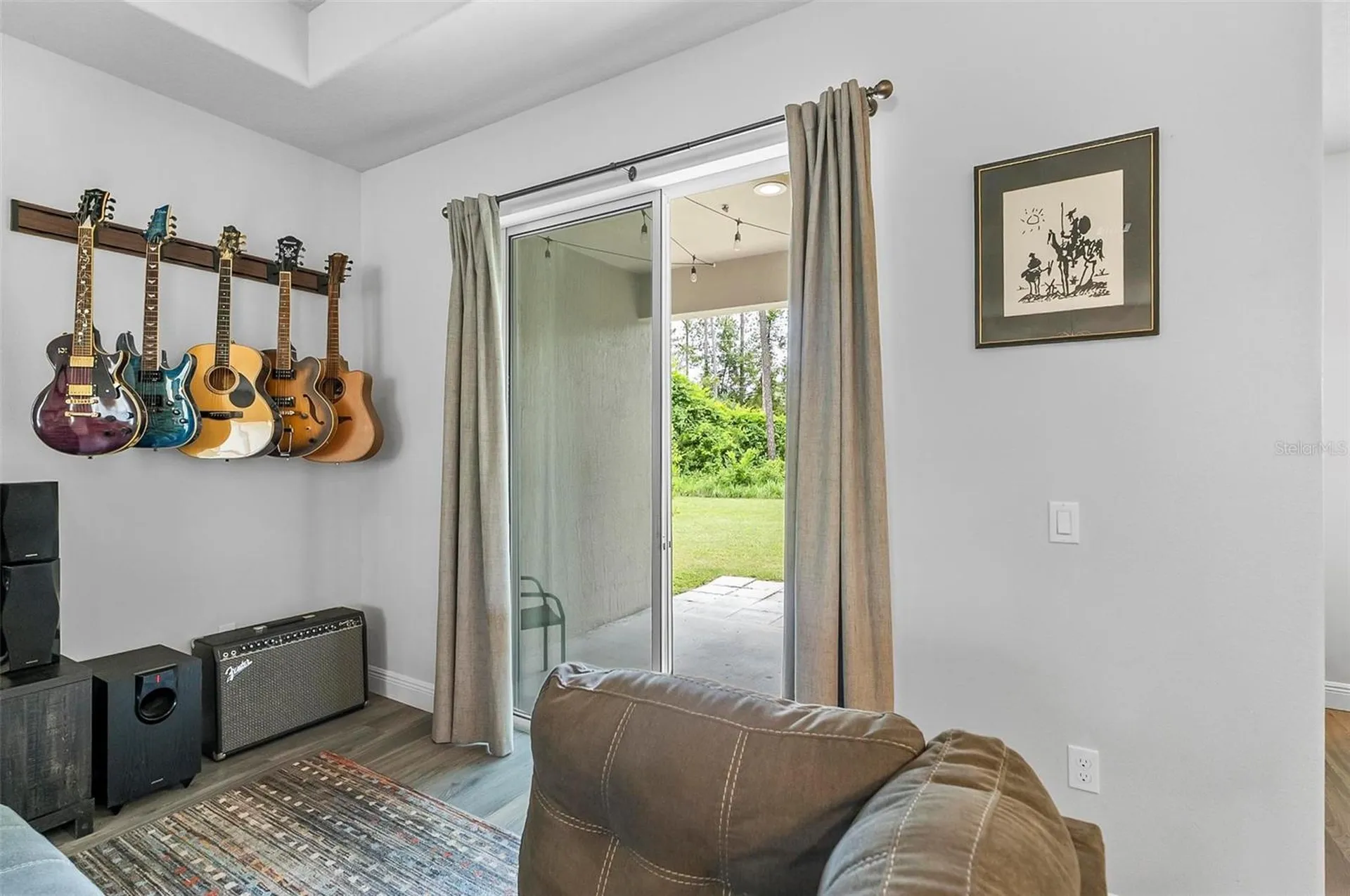 9 Elder Place Palm Coast FL 32164