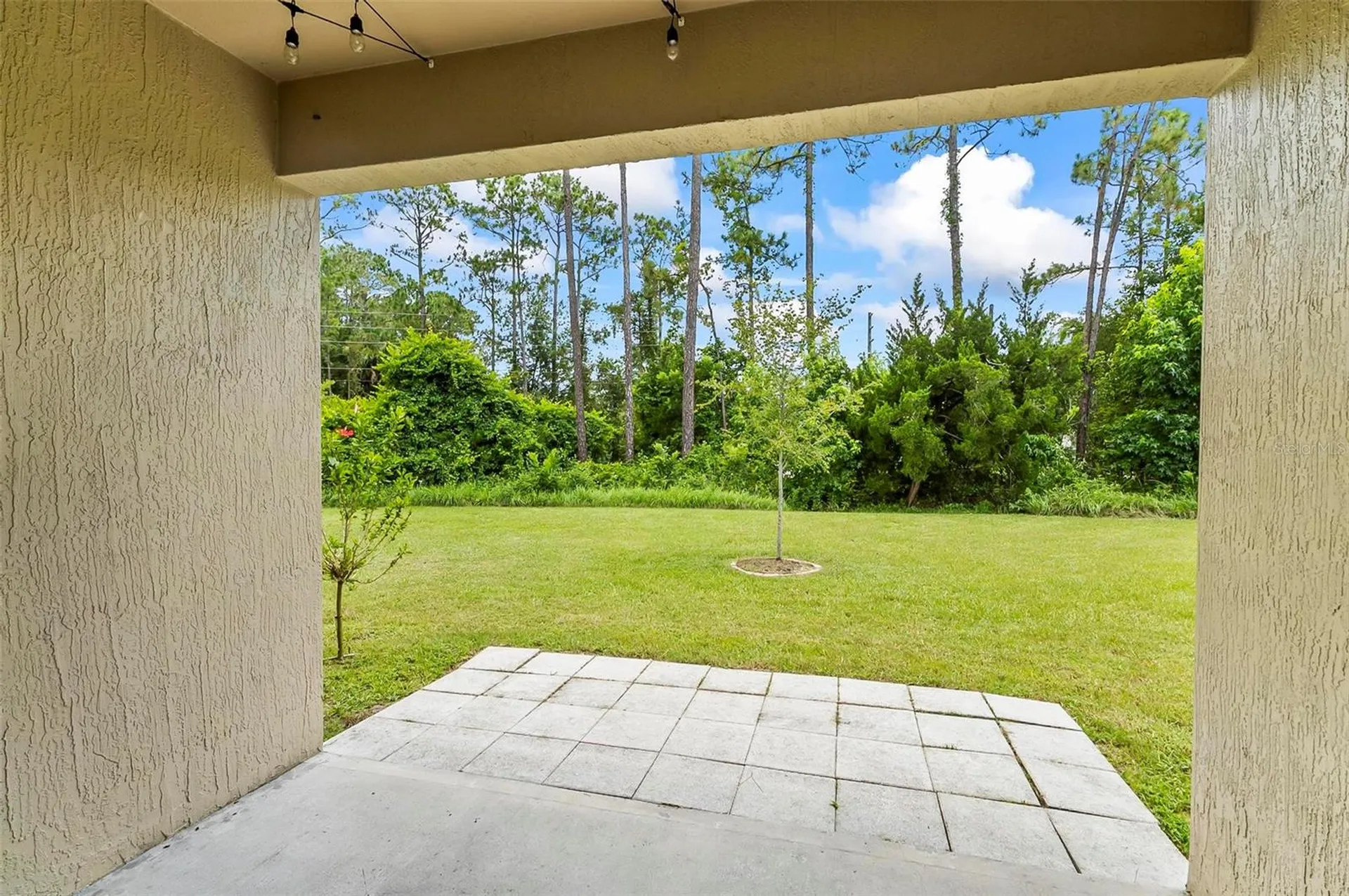 9 Elder Place Palm Coast FL 32164
