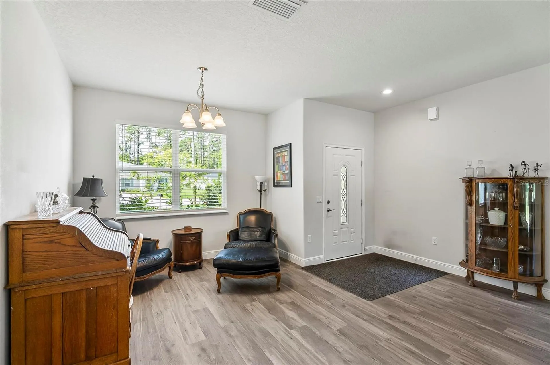 9 Elder Place Palm Coast FL 32164