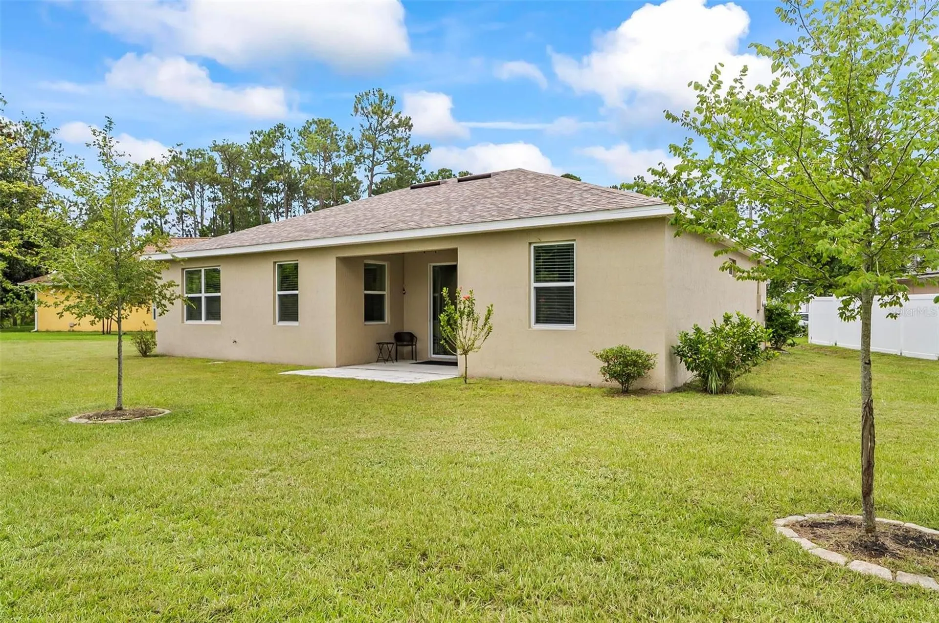 9 Elder Place Palm Coast FL 32164