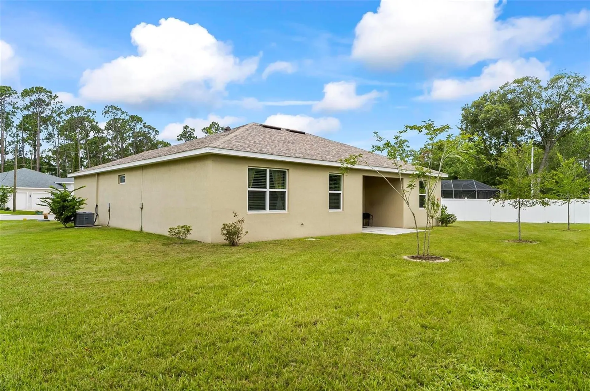 9 Elder Place Palm Coast FL 32164