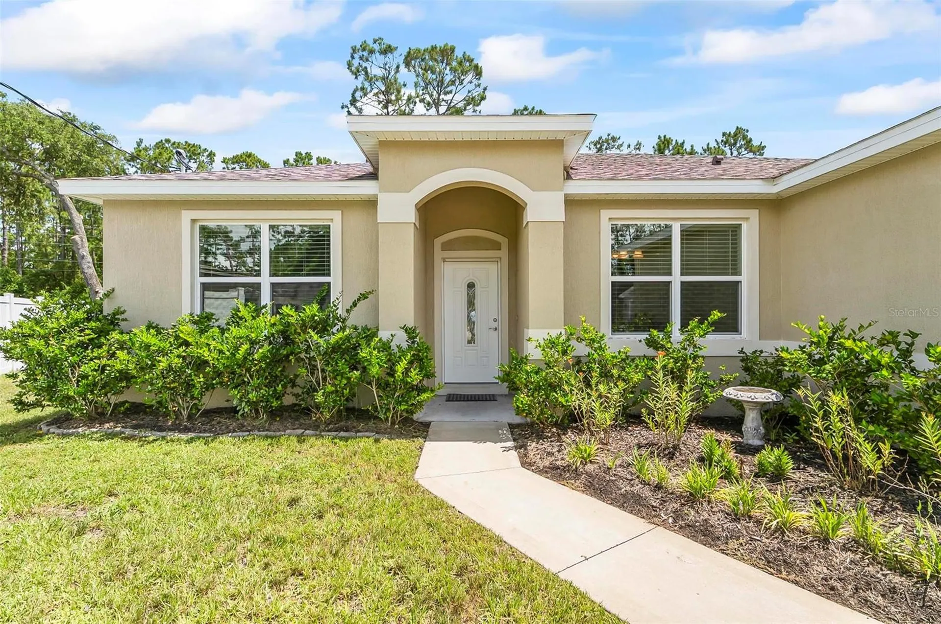 9 Elder Place Palm Coast FL 32164
