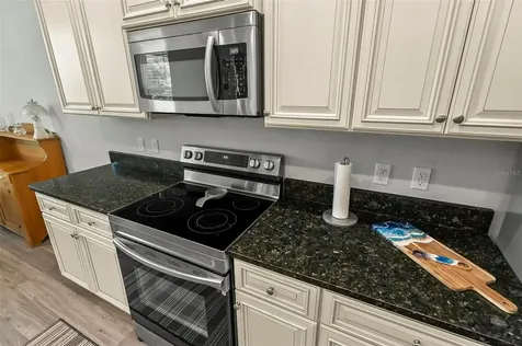 9 Elder Place Palm Coast FL 32164
