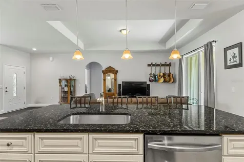 9 Elder Place Palm Coast FL 32164