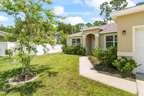 9 Elder Place Palm Coast FL 32164