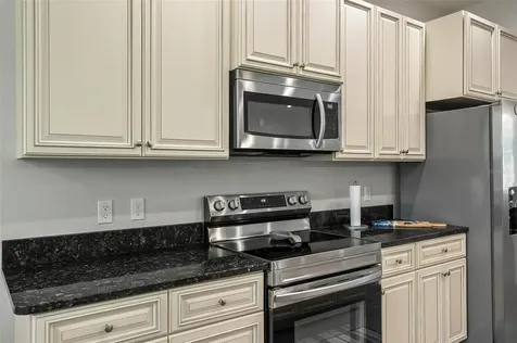 9 Elder Place Palm Coast FL 32164