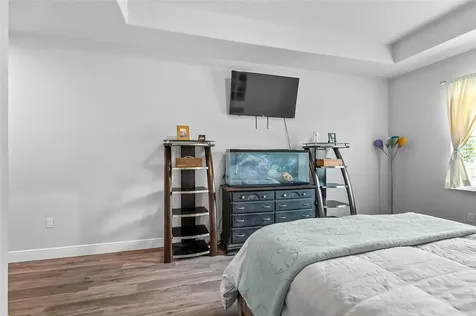 9 Elder Place Palm Coast FL 32164