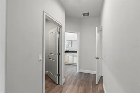 9 Elder Place Palm Coast FL 32164