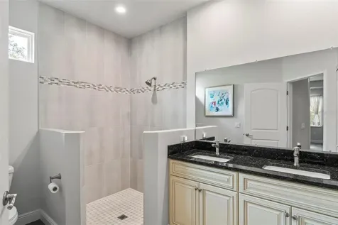 9 Elder Place Palm Coast FL 32164
