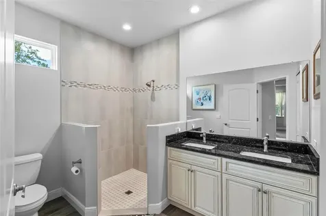 9 Elder Place Palm Coast FL 32164