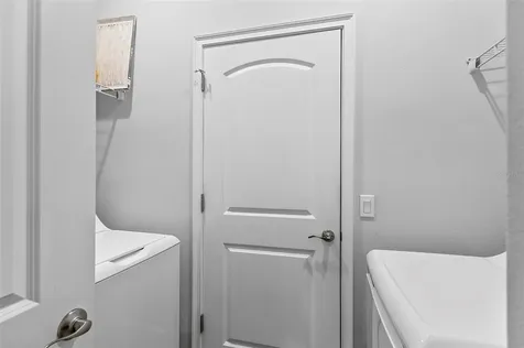 9 Elder Place Palm Coast FL 32164