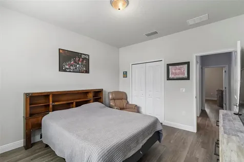 9 Elder Place Palm Coast FL 32164