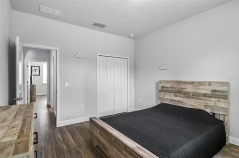9 Elder Place Palm Coast FL 32164