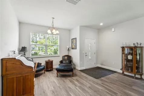9 Elder Place Palm Coast FL 32164