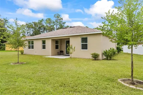 9 Elder Place Palm Coast FL 32164