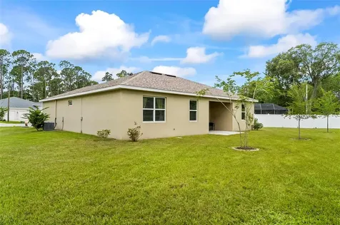 9 Elder Place Palm Coast FL 32164
