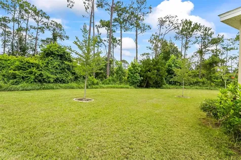 9 Elder Place Palm Coast FL 32164
