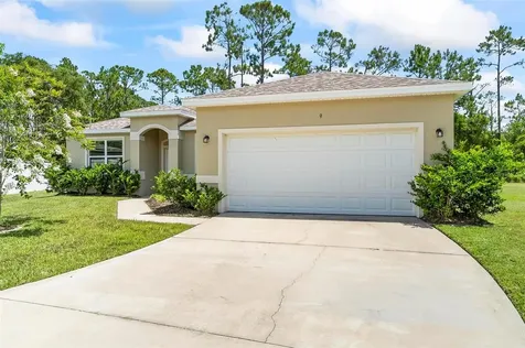 9 Elder Place Palm Coast FL 32164
