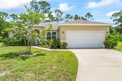 9 Elder Place Palm Coast FL 32164