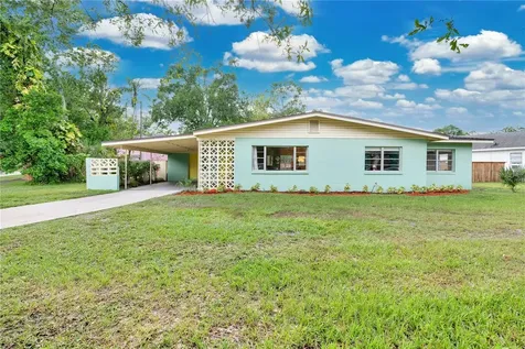1210 S Palmetto Avenue Sanford FL 32771