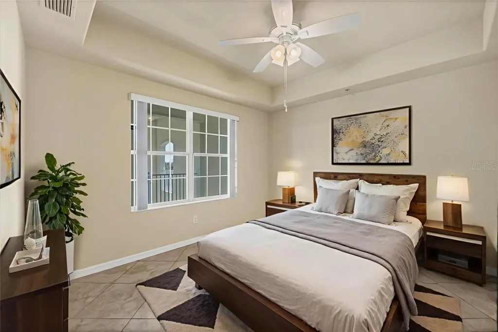 1000 San Lino Circle Venice FL 34292