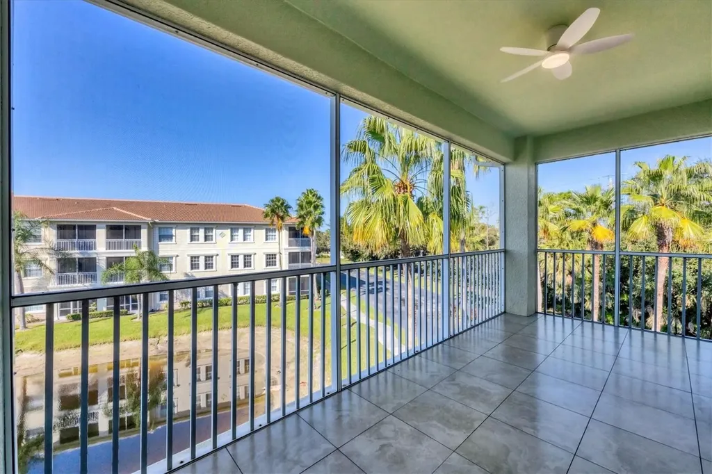 1000 San Lino Circle Venice FL 34292