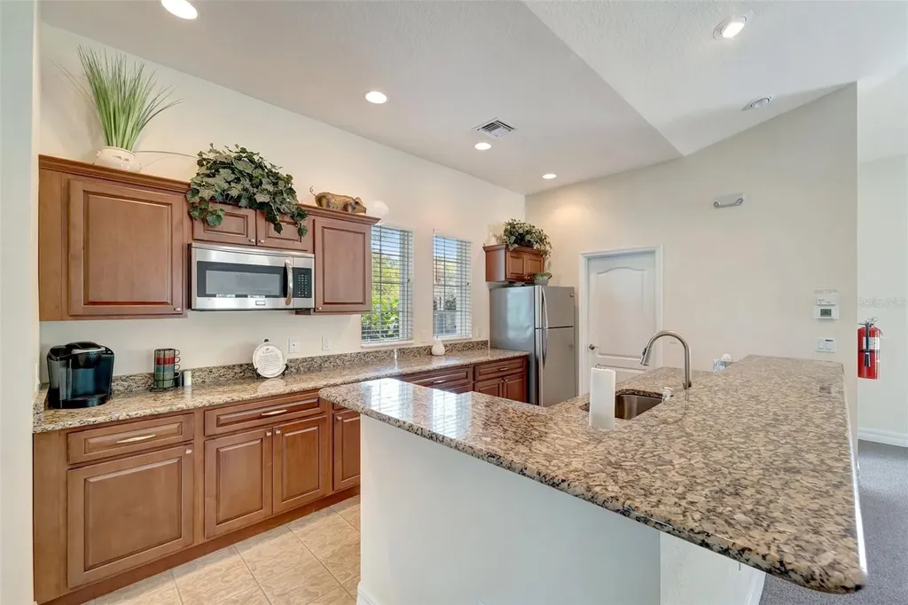 1000 San Lino Circle Venice FL 34292