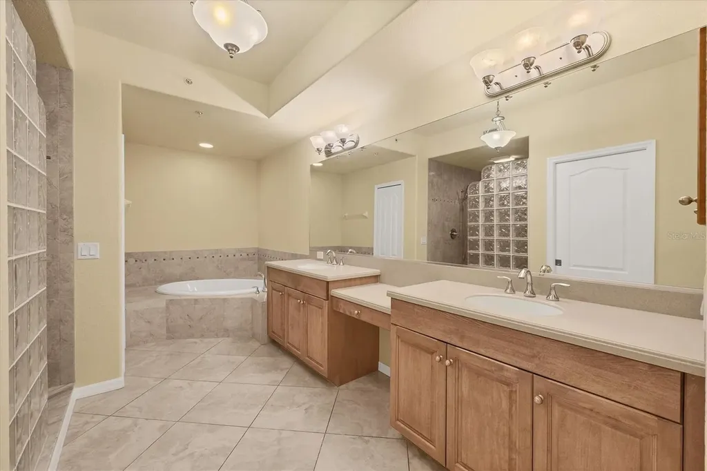 1000 San Lino Circle Venice FL 34292