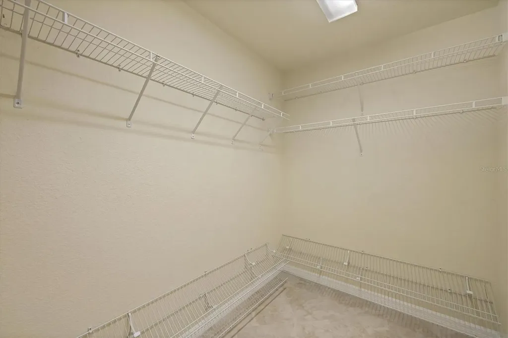 1000 San Lino Circle Venice FL 34292