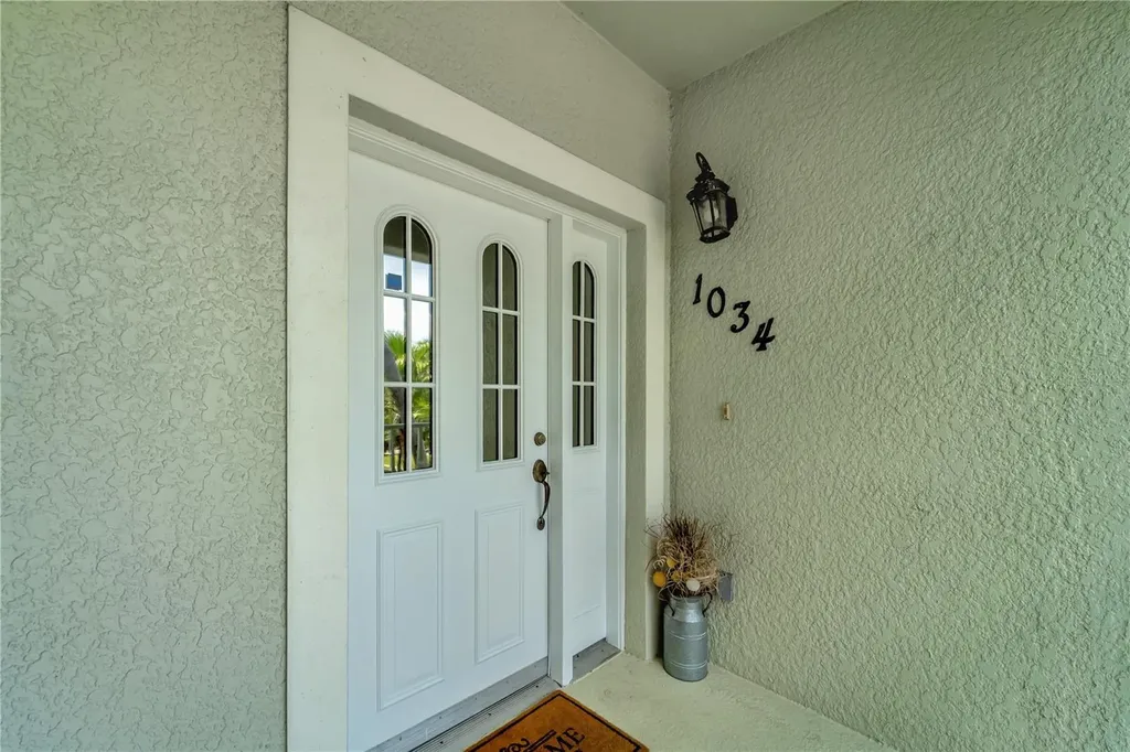 1000 San Lino Circle Venice FL 34292