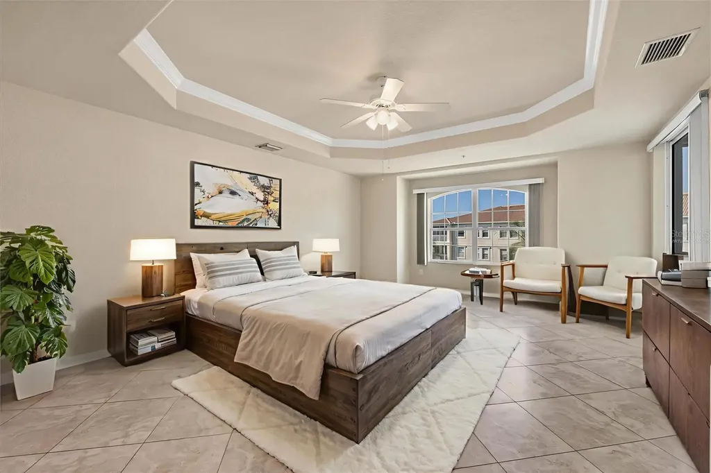 1000 San Lino Circle Venice FL 34292