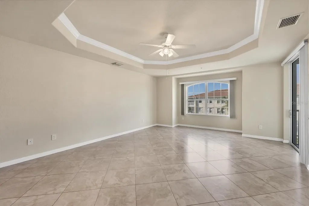 1000 San Lino Circle Venice FL 34292