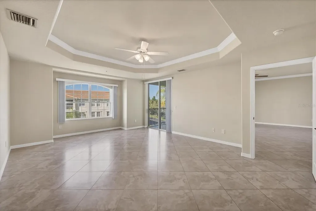 1000 San Lino Circle Venice FL 34292