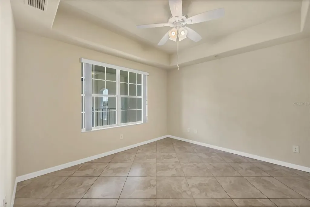 1000 San Lino Circle Venice FL 34292